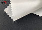 Đàn hồi 41gsm 100 Phần trăm Polyester dệt thoi giữa dễ chảy