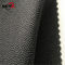 Dệt trơn màu dệt xen kẽ 30D 50D 75D 100% Polyester