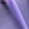 PA Double Dot Màu dệt vải dệt thoi đan xen nhau