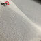 Màu trắng 100 phần trăm Polyester 38gsm Tricot có thể nóng chảy