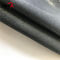 Áo sơ mi trơn cứng xen kẽ Cổ áo đã qua sử dụng C8505S HDPE Cotton