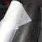 Web nóng chảy có chiều rộng 10cm để lót quần áo dễ chảy
