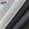 Keo PA Double Dot dệt kết hợp xen kẽ 100% Polyester