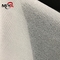 Tricot Fusible Interfacing 100% Polyester dệt kim kéo dài