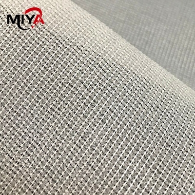 Liên kết nung chảy ở nhiệt độ cao cho - 130-150 ℃ Có thể xé được và Thời gian nung chảy 10 - 15 giây
