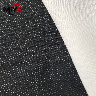 Lớp lót mềm và lụa