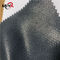 80% Polyester 20% cotton dệt nóng chảy Lớp phủ HDPE Chiều rộng 110cm
