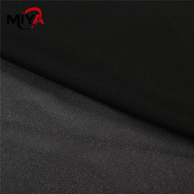 Lớp lót mềm và lụa
