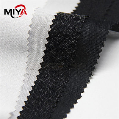 Máy dệt tia nước dệt thoi xen kẽ cho hàng may mặc