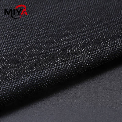 36-60 inch Polyester Interlining / Nonwoven Interlining cho giao diện quần áo