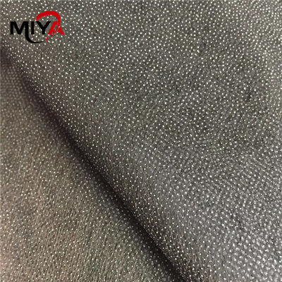 36-60 inch rộng quần áo không dệt lụa