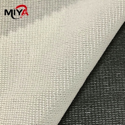 Liên kết nung chảy ở nhiệt độ cao cho - 130-150 ℃ Có thể xé được và Thời gian nung chảy 10 - 15 giây