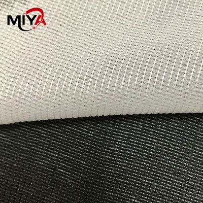 Liên kết nung chảy ở nhiệt độ cao cho - 130-150 ℃ Có thể xé được và Thời gian nung chảy 10 - 15 giây
