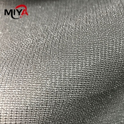 Liên kết nung chảy ở nhiệt độ cao cho - 130-150 ℃ Có thể xé được và Thời gian nung chảy 10 - 15 giây